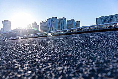 《血祭》风格浓郁 复古FPS游戏新作《邪教》公布